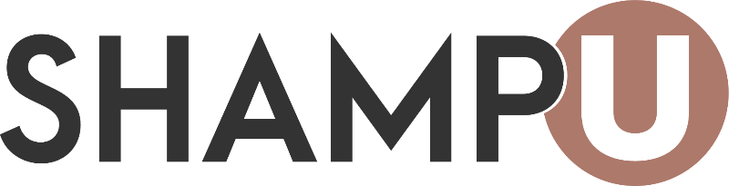 ShampU Logo